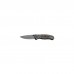 Нож Boker Magnum Defilade (01MB357BM)