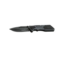 Ніж Boker Plus AK-19 (01KAL19)