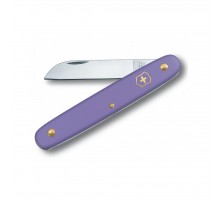 Ніж Victorinox Floral Matt Violet Blister (3.9050.22B1)