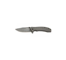 Ніж Boker Magnum Aircraft Engineer (01SC318)