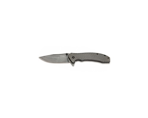 Ніж Boker Magnum Aircraft Engineer (01SC318)