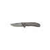 Ніж Boker Magnum Aircraft Engineer (01SC318)