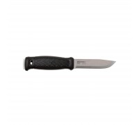 Ніж Morakniv Garberg Multi-Mount stainless steel (12642)