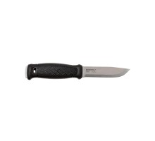 Ніж Morakniv Garberg Multi-Mount stainless steel (12642)