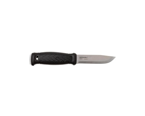 Ніж Morakniv Garberg Multi-Mount stainless steel (12642)