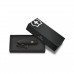 Ніж Victorinox Spartan Onyx Black (1.3603.31P)