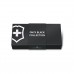 Ніж Victorinox Spartan Onyx Black (1.3603.31P)