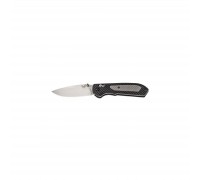 Нож Benchmade "Freek" DR PT AXS (560)