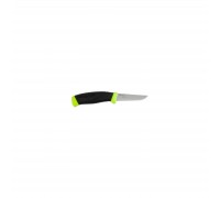 Ніж Morakniv Fishing Comfort Fillet 090 steinless steel (12207)