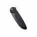 Ніж Sencut Kyril G10 Black (S22001-1)