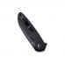 Ніж Sencut Kyril G10 Black (S22001-1)