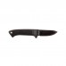 Ніж Cold Steel Pendleton Hunter (36LPCSS)