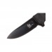 Ніж Cold Steel Pendleton Hunter (36LPCSS)