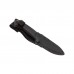 Ніж Cold Steel Pendleton Hunter (36LPCSS)