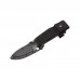 Ніж Cold Steel Pendleton Hunter (36LPCSS)