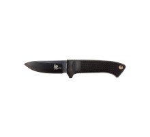 Ніж Cold Steel Pendleton Hunter (36LPCSS)