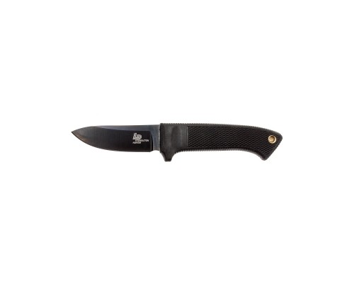 Ніж Cold Steel Pendleton Hunter (36LPCSS)