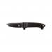 Ніж Cold Steel Pendleton Hunter (36LPCSS)