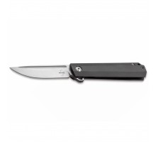 Ніж Boker Plus Cataclyst (01BO640)