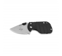 Ніж Boker Plus Subcom 2.0 Black (01BO525)