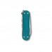 Ніж Victorinox Classic SD Alox Colors Wild Jungle (0.6221.242G)