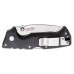 Ніж Cold Steel AD-10 Lite TP (CS-FL-AD10T)