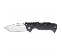 Ніж Cold Steel AD-10 Lite TP (CS-FL-AD10T)