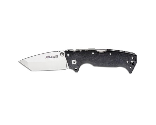 Ніж Cold Steel AD-10 Lite TP (CS-FL-AD10T)