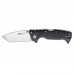 Ніж Cold Steel AD-10 Lite TP (CS-FL-AD10T)