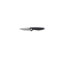 Нож Acta Non Verba Z300 Liner Lock (ANVZ300-001)