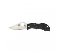 Ніж Spyderco Manbug Lightweight (MBKP)