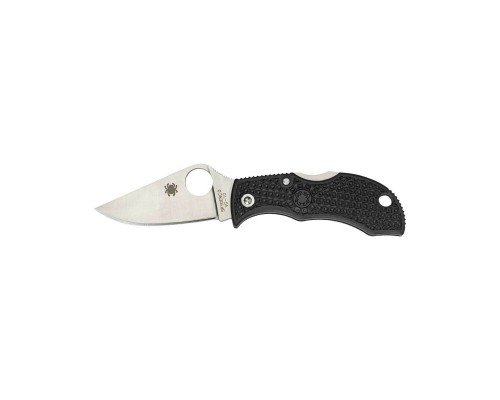 Ніж Spyderco Manbug Lightweight (MBKP)