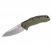 Ніж Kershaw Link Olive (1776OLSW)