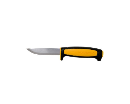 Ніж Morakniv Basic 511 LE 2020 carbon steel (13710)