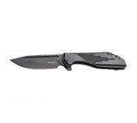 Нож Boker Plus Lateralus Blackwash (01BO767)