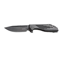 Ніж Boker Plus Lateralus Blackwash (01BO767)