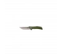 Нож Bestech Knife Scimitar Army Green (BG05B-1)