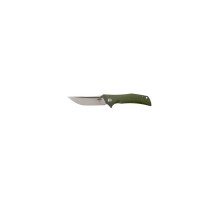Нож Bestech Knife Scimitar Army Green (BG05B-1)