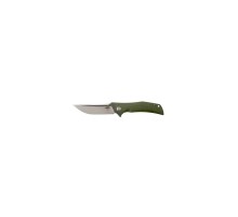 Ніж Bestech Knife Scimitar Army Green (BG05B-1)