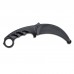 Ніж Cold Steel Karambit Trainer (CS-92R49)