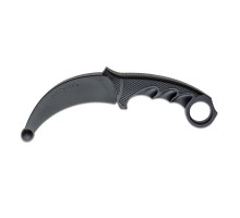 Ніж Cold Steel Karambit Trainer (CS-92R49)