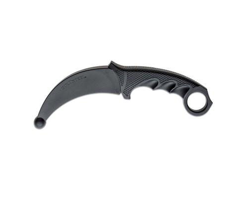 Ніж Cold Steel Karambit Trainer (CS-92R49)