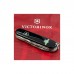 Ніж Victorinox Climber Ukraine Black 