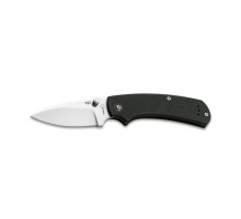 Ніж Boker Plus XS Drop (01BO533)