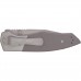 Нож KA-BAR Jarosz Beartooth (3086)
