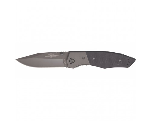Нож KA-BAR Jarosz Beartooth (3086)