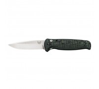 Ніж Benchmade Composite Lite Auto Dark Green (4300-1)