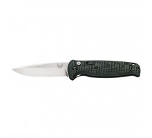 Ніж Benchmade Composite Lite Auto Dark Green (4300-1)