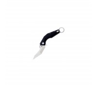 Нож Artisan Cobra SW, D2, G10 Polished (1811P-BKC)