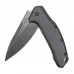 Ніж Kershaw Link Aluminium (1776GRYBW)